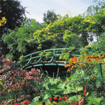 Maison de Claude Monet - Giverny