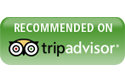 Trip Advisor